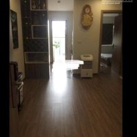 Em Cần Cho Thuê Căn 2 Phòng Ngủfull Nội Thất Tại Le Grand Jardin Sài Đồng Giá 9 Triệu/Tháng