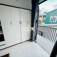 Nhà 2 Tầng Gần Chợ Kim Long, Chỉ 2,750 Tỷ, 70M2