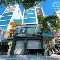 Văn Phòng 100M2 Giá Rẻ, Phòng Đẹp, View Thoáng