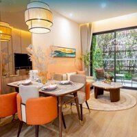 Vì Sao Nên Sở Hữu Căn Hộ Biển Cao Cấp Fiveseasons Homes Vũng Tàu Do Centara Quản Lý Và Vận Hành