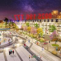 Đất nền dự án Golden Fied - Giá đầu tư hấp dẫn 2023 tại thị xã Nghĩa Lộ - Yên Bái