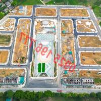 Đất nền dự án Golden Fied - Giá đầu tư hấp dẫn 2023 tại thị xã Nghĩa Lộ - Yên Bái