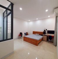 Bán Nhà Mặt Tiền Khu Tđc Tu Hoàng 80M2,6 Tầng Mới-Thang Máy-Vỉa Hè-Kinh Doanh Chỉ 10,9 Tỷ.