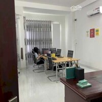 Cho Thuê Nhà 3 Tầng Bàu Năng 11 - Hoà Minh, Liên Chiểu