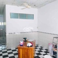 Nhà Đối Diện Cỗng Bệnh Viện Đa Khoa