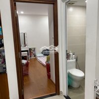 Căn Hộ 02 Phòng Ngủ - 72M2 Đã Cố Sổ