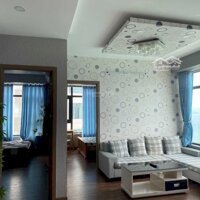 Bán Căn Góc 02 Mường Thanh Viễn Triều, View Thoáng Đẹp