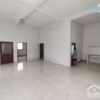 Cho Thuê Kho*2500M2 Dt824, Bến Lức, Long An