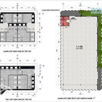 Cho Thuê Kho Xưởng*1600M2-19200M2 Trong Khu Công Nghiệp, Ql 50, Cần Đước, Long An