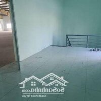 * Cho Thuê Kho * 6000M2 Cụm Kcn Hoàng Gia, Mỹ Hạnh Nam, Đức Hoà, Long An