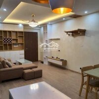 Cho Thuê Căn Hộ Full Đồ Hope Residence Sài Đồng, Long Biên, 2 Ngủ, 70M2, 8. 5 Triệu/Th Liên Hệ: 0376692730