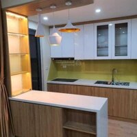 Cho Thuê Căn Hộ Full Đồ Hope Residence Sài Đồng, Long Biên, 2 Ngủ, 70M2, 8. 5 Triệu/Th Liên Hệ: 0376692730