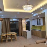 Cho Thuê Căn Hộ Full Đồ Hope Residence Sài Đồng, Long Biên, 2 Ngủ, 70M2, 8. 5 Triệu/Th Liên Hệ: 0376692730