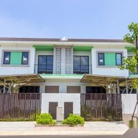 Bán Nhanh Căn 3 Tầng Khu Chuyên Gia Singapore Vsip 2 Thuộc Kđt Suncasa Central Tân Uyên Chỉ 3,1 Tỷ