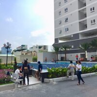 Cần Bán Căn Hộ Ở Liền 49M2, 66M2, 72M2, 75M2, 77M2, 82M2, Ngân Hàng Cho Vay 70%, Liên Hệ: 0909896629