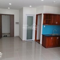 Cần Bán Căn Hộ Ở Liền 49M2, 66M2, 72M2, 75M2, 77M2, 82M2, Ngân Hàng Cho Vay 70%, Liên Hệ: 0909896629