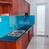 Cần Bán Căn Hộ Ở Liền 49M2, 66M2, 72M2, 75M2, 77M2, 82M2, Ngân Hàng Cho Vay 70%, Liên Hệ: 0909896629