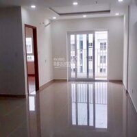 Cần Bán Căn Hộ Ở Liền 49M2, 66M2, 72M2, 75M2, 77M2, 82M2, Ngân Hàng Cho Vay 70%, Liên Hệ: 0909896629