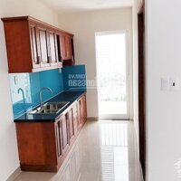 Cần Bán Căn Hộ Ở Liền 49M2, 66M2, 72M2, 75M2, 77M2, 82M2, Ngân Hàng Cho Vay 70%, Liên Hệ: 0909896629