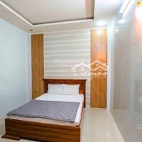 Cần Cho Thuê Khách Sạn Khu Phố Tây Nha Trang