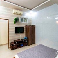 Cần Cho Thuê Khách Sạn Khu Phố Tây Nha Trang