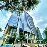 Duy Nhất Căn 3 Pn 125M2 Chung Cư Diamond Park Plaza Hướng Hồ Giá Bán 12.8 Tỷ Full Nt, Tặng 380 Triệu, Ck 5%