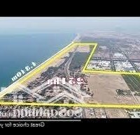 Bán Đất Sổ Đỏ Liền Kề Sân Bay Tuy Hòa, Phú Yên - Giá Tốt Đầu Xuân Quý Mão Ck Lên Đến 10%