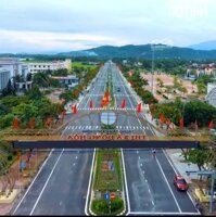 Bán Đất Sổ Đỏ Liền Kề Sân Bay Tuy Hòa, Phú Yên - Giá Tốt Đầu Xuân Quý Mão Ck Lên Đến 10%