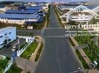 Bán Nhà Xưởng Tại Kcn Đồng An, 2 5.000M2 Và 7.500M2 Giá Bán 35 Tỷ