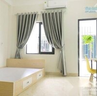 Chỉ 3Tỷ Có Nhà Mặt Phố Phương Canh 60M2 X 5 Tầng- Full Nội Thất , Ô Tô, Kinh Doanh Đỉnh