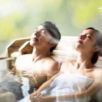 Tổng Hợp Căn Biệt Thự Khoáng Nóng Yoko Onsen Quang Hanh Giá Gốc Chia Sẻ Doanh Thu 30%