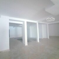 Cho Thuê Phòng Gym Tại Trung Tâm Quận 1 - Diện Tích Rộng Đường Lớn - Gần Các Tòa Nhà Building Vp