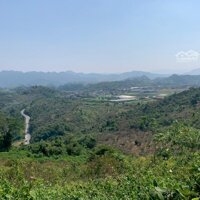 Ban Muong - Phiêng Luông Chủ Nhà Cần Bán Mảnh Đất 3500M2 Giá Bán 2,2 Tỷ