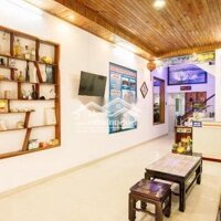 Chính Chủ Cần Bán Hotel Tp Huế