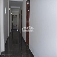 Chính Chủ Cần Bán Hotel Tp Huế