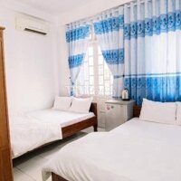 Chính Chủ Cần Bán Hotel Tp Huế