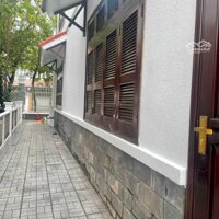 Cần Cho Thuê Biệt Thự Nam Phú Villa -Quận 7