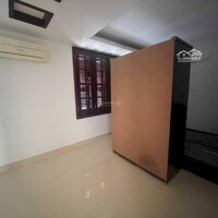 Cần Cho Thuê Biệt Thự Nam Phú Villa -Quận 7