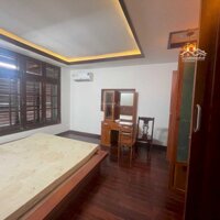 Cần Cho Thuê Biệt Thự Nam Phú Villa -Quận 7