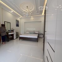 Bán Nhà Lê Thị Chợ, Quận 7, Phường Phú Thuận, 75M2 Ngang 6,6M, 3 Lầu, Giá Tốt Cho Đầu Tư