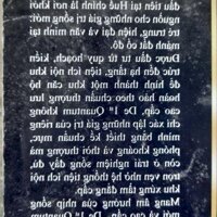 Cần Bán Căn Chung Cư Hiện Đại Quan Tumdiện Tích69,5 M2 Ngay Tầng 4 Căn Góc Có Sảnh Trồng Hoa