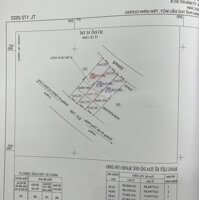 Ngộp Bán Gấp 2 Lô Liền Kề Mặt Tiềndiện Tích746 Bắc Tân Uyên 10X46M Thổ Cư 100 Giá Chỉ 2.5 Tỷ