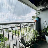 Cho Thuê Osimi Tower 2 Phòng Ngủvà 3 Phòng Ngủ Full Nội Thất