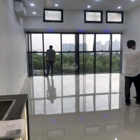 Văn Phòng, Officetel The Sun Avenue Diện Tích 30 - 40 - 50 - 60 - 100M2 Cần Cho Thuê