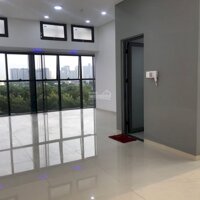 Văn Phòng, Officetel The Sun Avenue Diện Tích 30 - 40 - 50 - 60 - 100M2 Cần Cho Thuê