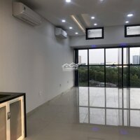 Văn Phòng, Officetel The Sun Avenue Diện Tích 30 - 40 - 50 - 60 - 100M2 Cần Cho Thuê