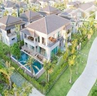 Biệt Thự Biển Nghĩ Dưỡng,Dương Tơ,Phú Quốc