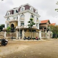 Cập Nhật Bản Giá Mới Nhất Tại Khu Đô Thị Quang Minh Long Việt, Vina2 Mê Linh Hà Nội