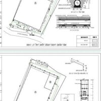 Vả Lắm_Gấp Bán Rẻ 6500M2 Đất Skc Tân Uyên.