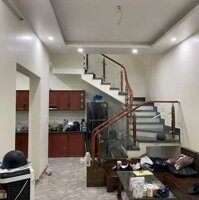 Bán Nhà 3 Tầng Trại Lẻ, Kênh Dương, Lê Chân. 54M2 , Giá Bán 3,68Tỷ.